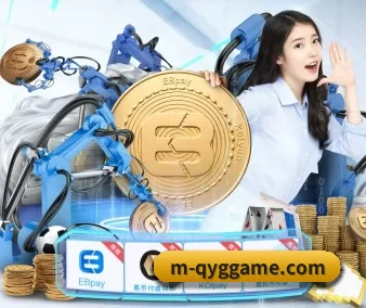 每个板块围绕一个运动项目展开